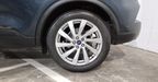 Ford Escape 2.5 HEV TITANIUM CVT Suv 2022