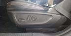 Ford Escape 2.5 HEV TITANIUM CVT Suv 2022
