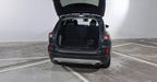 Ford Escape 2.5 HEV TITANIUM CVT Suv 2022