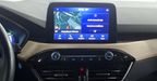 Ford Escape 2.5 HEV TITANIUM CVT Suv 2022