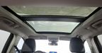 Ford Escape 2.5 HEV TITANIUM CVT Suv 2022