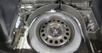 Ford Escape 2.5 HEV TITANIUM CVT Suv 2022