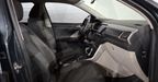 Volkswagen T-cross 1.0 TSI COMFORTLINE AUTO Suv 2022