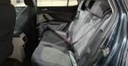 Volkswagen T-cross 1.0 TSI COMFORTLINE AUTO Suv 2022