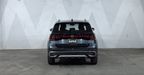 Volkswagen T-cross 1.0 TSI COMFORTLINE AUTO Suv 2022