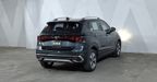 Volkswagen T-cross 1.0 TSI COMFORTLINE AUTO Suv 2022