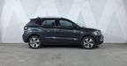 Volkswagen T-cross 1.0 TSI COMFORTLINE AUTO Suv 2022