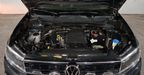 Volkswagen T-cross 1.0 TSI COMFORTLINE AUTO Suv 2022