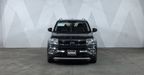 Volkswagen T-cross 1.0 TSI COMFORTLINE AUTO Suv 2022