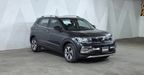 Volkswagen T-cross 1.0 TSI COMFORTLINE AUTO Suv 2022