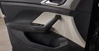 Volkswagen T-cross 1.0 TSI COMFORTLINE AUTO Suv 2022