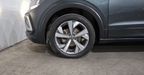 Volkswagen T-cross 1.0 TSI COMFORTLINE AUTO Suv 2022