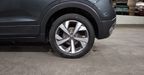 Volkswagen T-cross 1.0 TSI COMFORTLINE AUTO Suv 2022