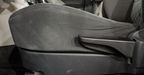 Volkswagen T-cross 1.0 TSI COMFORTLINE AUTO Suv 2022