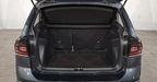 Volkswagen T-cross 1.0 TSI COMFORTLINE AUTO Suv 2022