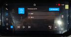 Volkswagen T-cross 1.0 TSI COMFORTLINE AUTO Suv 2022