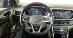 Volkswagen T-cross 1.0 TSI COMFORTLINE AUTO Suv 2022
