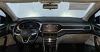 Volkswagen T-cross 1.0 TSI COMFORTLINE AUTO Suv 2022