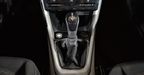 Volkswagen T-cross 1.0 TSI COMFORTLINE AUTO Suv 2022