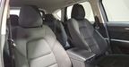 Mazda Cx-5 2.5 I SPORT AUTO Suv 2021