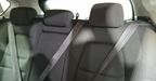 Mazda Cx-5 2.5 I SPORT AUTO Suv 2021