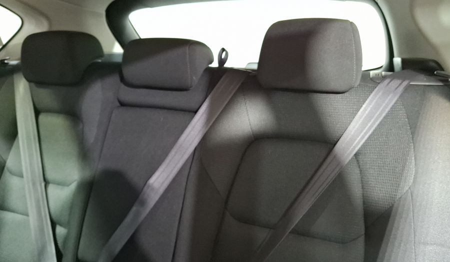 Mazda Cx-5 2.5 I SPORT AUTO Suv 2021