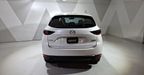 Mazda Cx-5 2.5 I SPORT AUTO Suv 2021