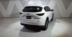 Mazda Cx-5 2.5 I SPORT AUTO Suv 2021