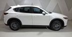 Mazda Cx-5 2.5 I SPORT AUTO Suv 2021