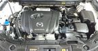 Mazda Cx-5 2.5 I SPORT AUTO Suv 2021