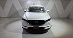 Mazda Cx-5 2.5 I SPORT AUTO Suv 2021
