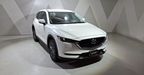 Mazda Cx-5 2.5 I SPORT AUTO Suv 2021