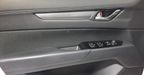 Mazda Cx-5 2.5 I SPORT AUTO Suv 2021