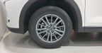 Mazda Cx-5 2.5 I SPORT AUTO Suv 2021