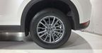 Mazda Cx-5 2.5 I SPORT AUTO Suv 2021