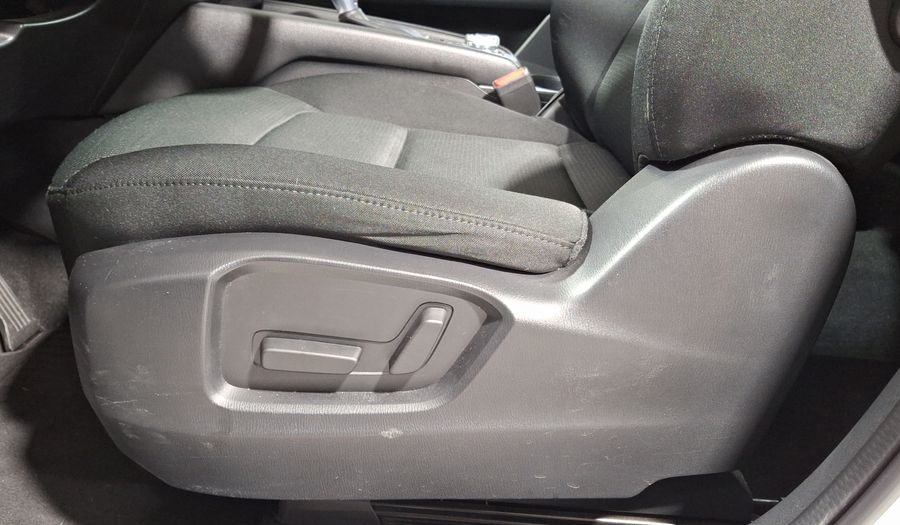 Mazda Cx-5 2.5 I SPORT AUTO Suv 2021
