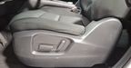 Mazda Cx-5 2.5 I SPORT AUTO Suv 2021