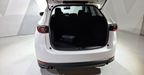 Mazda Cx-5 2.5 I SPORT AUTO Suv 2021