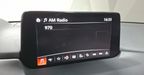 Mazda Cx-5 2.5 I SPORT AUTO Suv 2021