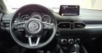 Mazda Cx-5 2.5 I SPORT AUTO Suv 2021