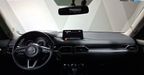 Mazda Cx-5 2.5 I SPORT AUTO Suv 2021