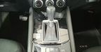 Mazda Cx-5 2.5 I SPORT AUTO Suv 2021