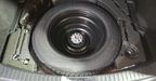 Mazda Cx-5 2.5 I SPORT AUTO Suv 2021
