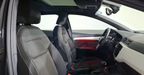 Seat Ibiza 1.6 XCELLENCE AUTO Hatchback 2021