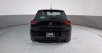 Seat Ibiza 1.6 XCELLENCE AUTO Hatchback 2021