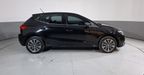 Seat Ibiza 1.6 XCELLENCE AUTO Hatchback 2021