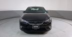 Seat Ibiza 1.6 XCELLENCE AUTO Hatchback 2021