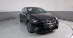 Seat Ibiza 1.6 XCELLENCE AUTO Hatchback 2021
