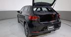Seat Ibiza 1.6 XCELLENCE AUTO Hatchback 2021