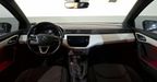 Seat Ibiza 1.6 XCELLENCE AUTO Hatchback 2021